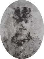Boulinguez Ernest Albert Joseph portrait