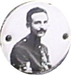BOURACHOT Portrait 