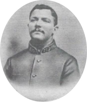 Alfred Emile Jules BOURDON