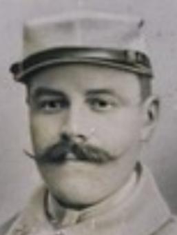 BRUNELEAU