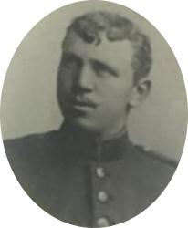 Martin BRUNNER