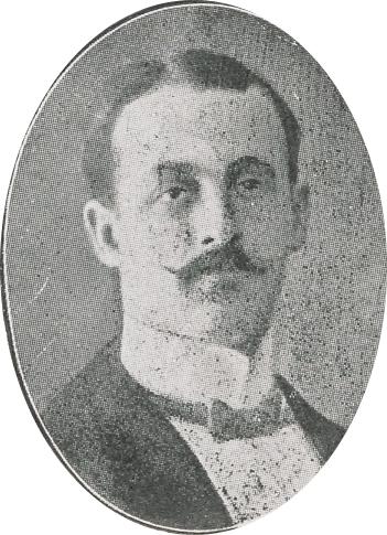 Baier Baier