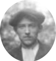 Marcel Florentin Auguste CAILLE