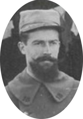 Michel CAZENAVE