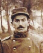 Etienne CHAILLOT