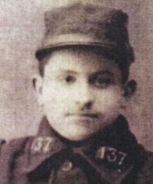 Paul Pierre Marie CHARLOTIN
