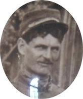 Camille Jules CIRY