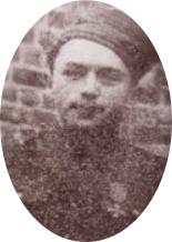 Marie Pierre Edouard COLIN