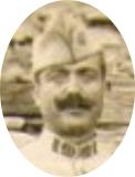 Fernand Marius COMBIN