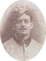 COSSON Raoul