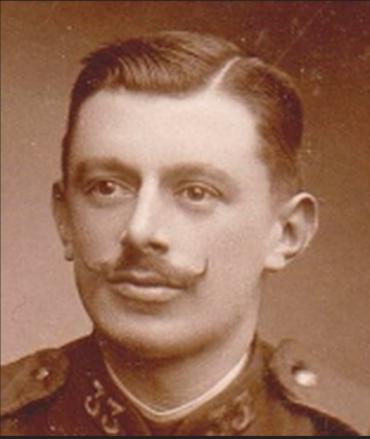 Félix Adrien COUSIN