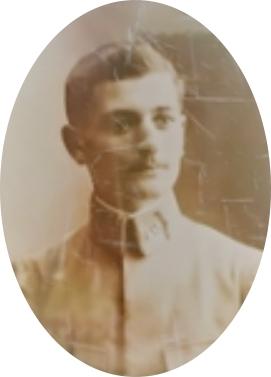 René Julien COUVIN