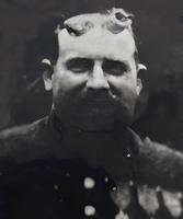 Portrait de DÉFOSSEZ Achile Joseph 