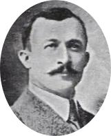 Jean DAUZIER