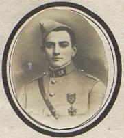 Amedée Louis DELATTRE