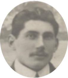 Georges Henri Léon DELEPINE