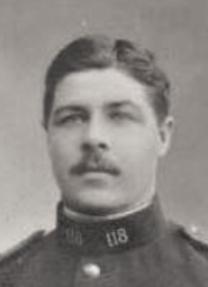 Hervé DEROFF