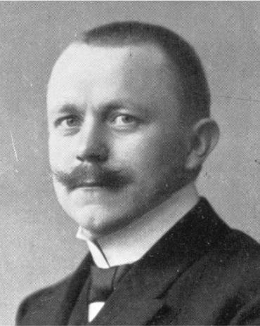 DÖHLER Johannes