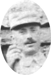 Jules Georges Ernest DOUËL