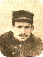 Léon Joseph DREZE