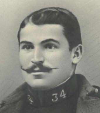 Etienne DUBUCQ Etienne DUBUCQ