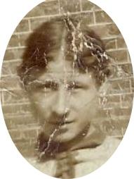 Paul Adolphe FETON