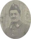 Henri Xavier Joseph FLUHR