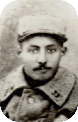 René Louis Clément FORGET René Louis Clément FORGET