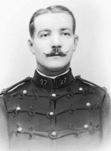 Fourquier Robert Fourquier Robert