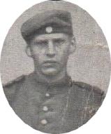 Franz Lorenz