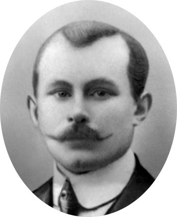 René GACHET