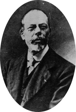 Maurice Elie Adolphe GARCEAU