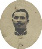 Henry GAUTHIER