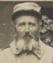 Felix Jacques Henri GOUPILLEAU