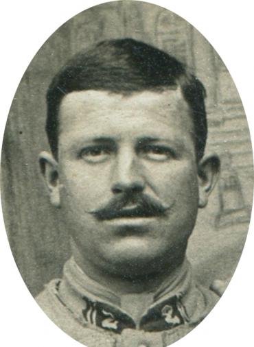Louis GUICHARD