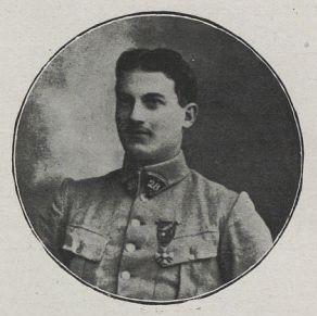 Jean Joseph GUILLARD