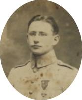 Joseph Marie GUILLARD
