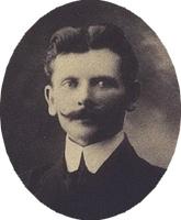 GUITTARD