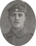 Georg Deckelmann