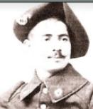 Pierre HAUSSEGUY