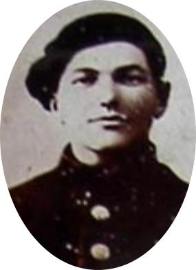Pierre Henri HOURCADE
