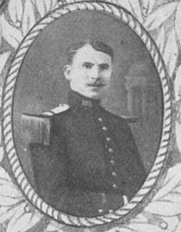 Jules Charles Joseph HOVELAQUE