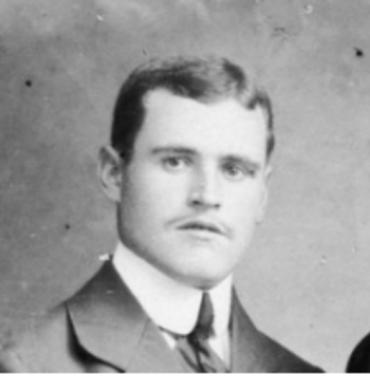Jean JAILON