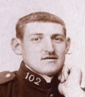 Henri JALADON