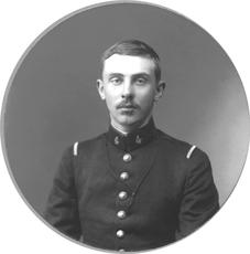 Jean Charles Joseph JAUFFRET