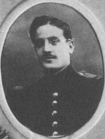 Jean René JUNCA