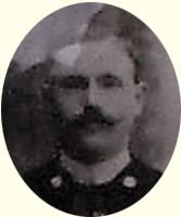 Kersalé Jean portrait