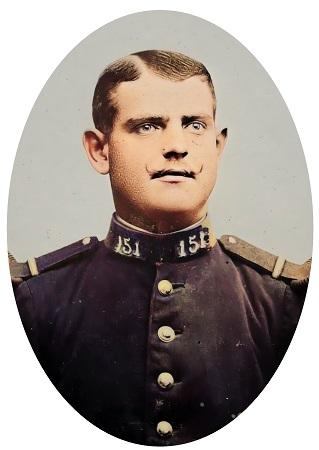 KESSLER Léon Ignace