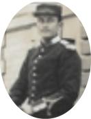 François Alcide Emile LAFON