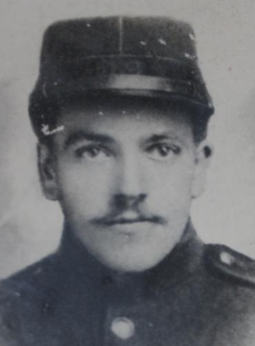 Lalanne Jean Etienne 